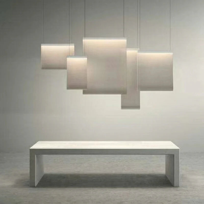 Sleek_Square_Chandelier_3
