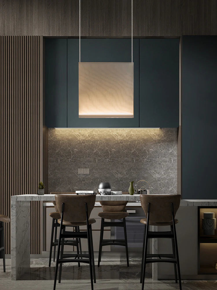 Sleek_Square_Chandelier_4