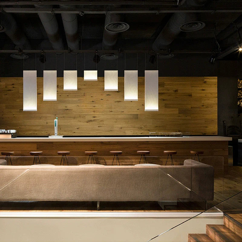 Sleek_Square_Chandelier_5