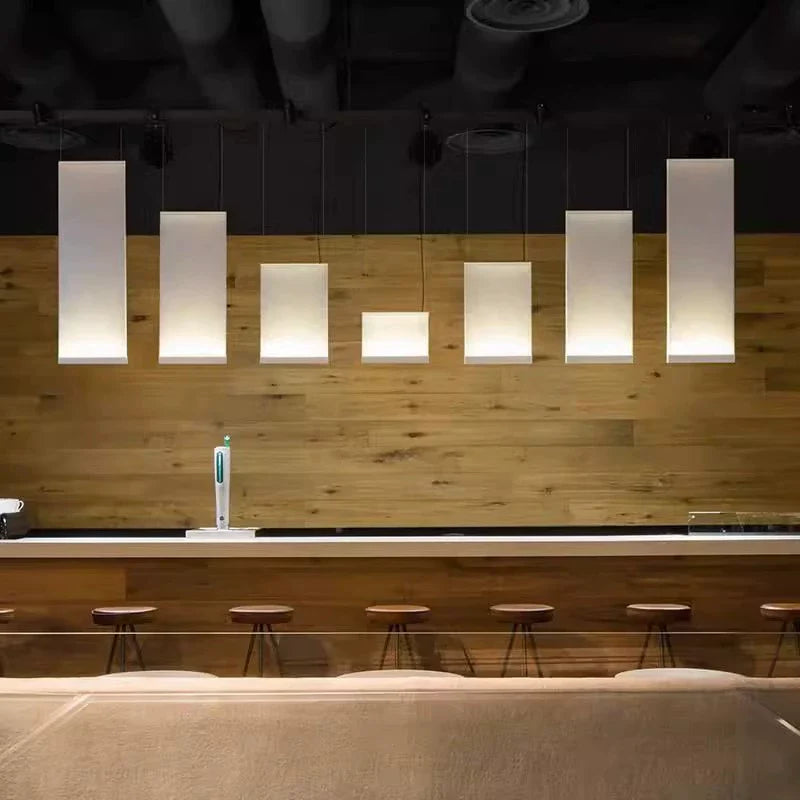 Sleek_Square_Chandelier_6