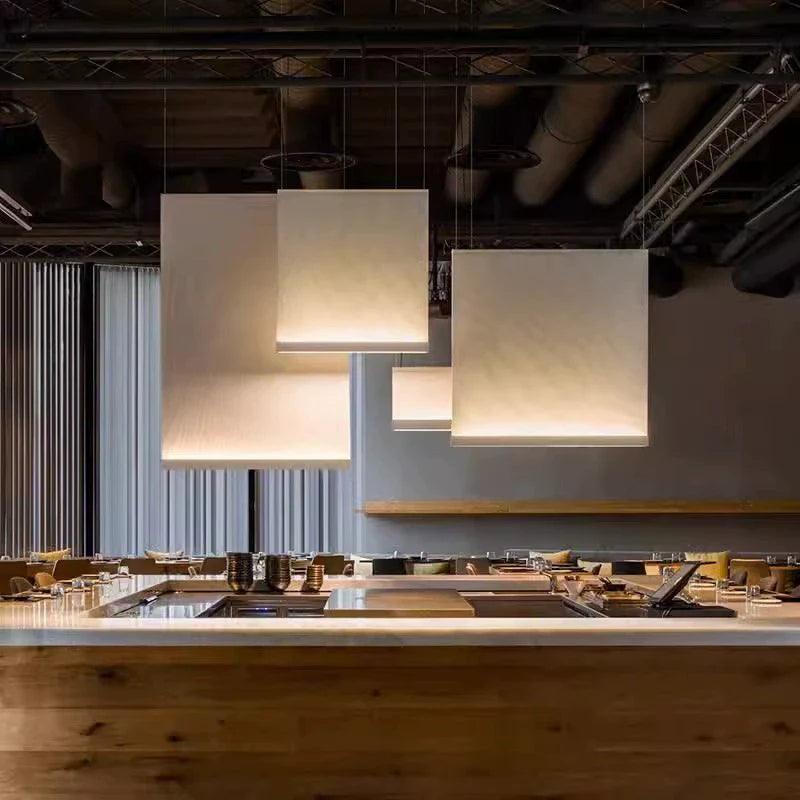 Sleek_Square_Chandelier_7