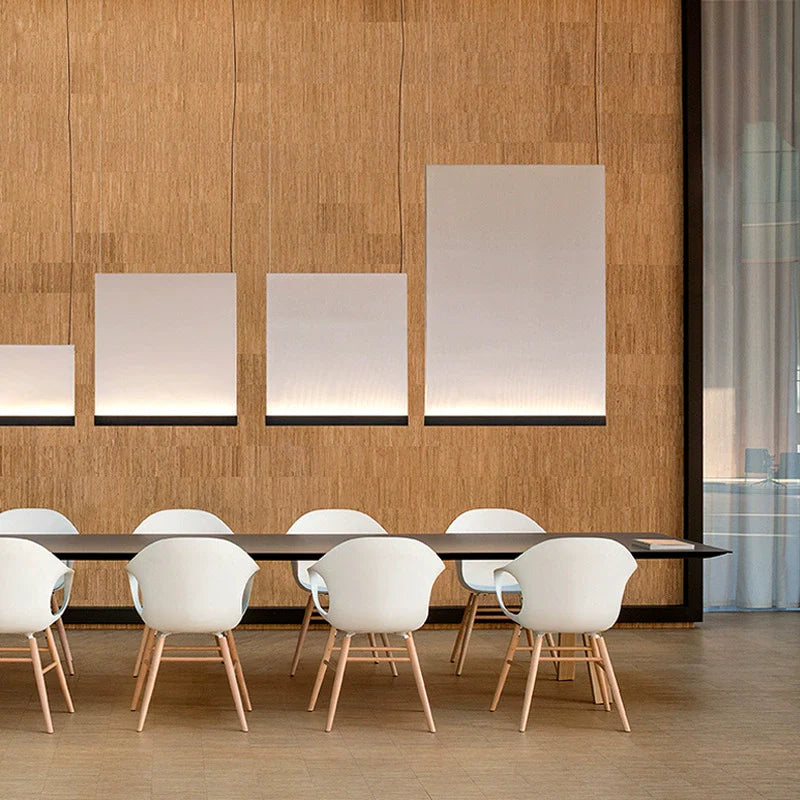 Sleek_Square_Chandelier_8