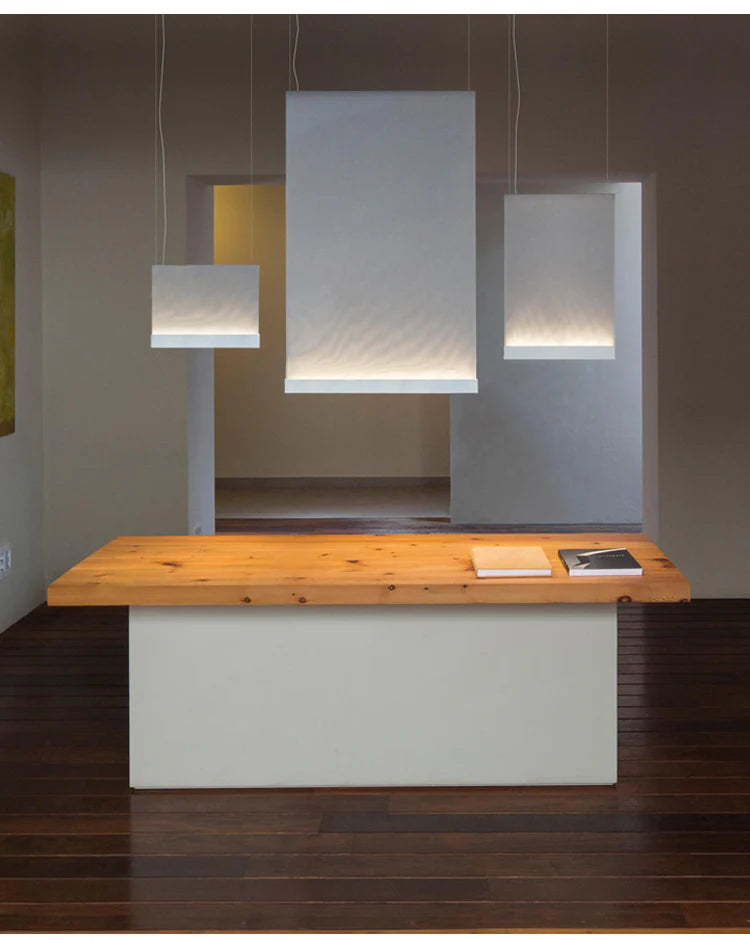 Sleek_Square_Chandelier_9