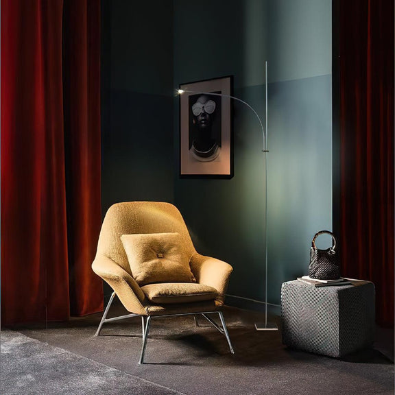 Small_Hill_Floor_Lamp_10