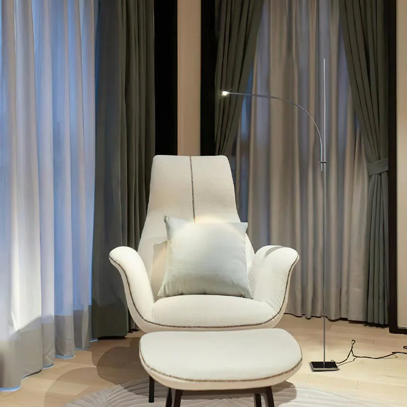 Small_Hill_Floor_Lamp_2