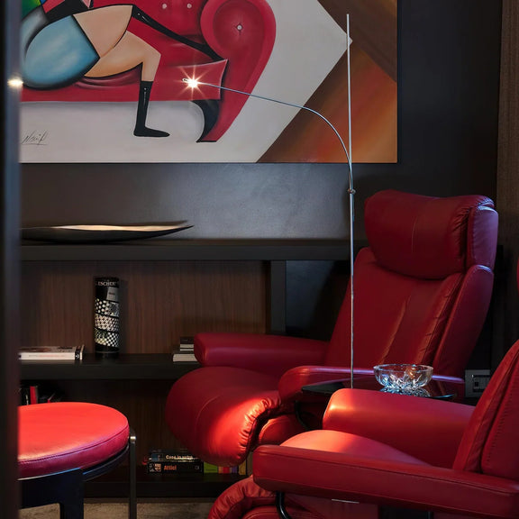 Small_Hill_Floor_Lamp_3