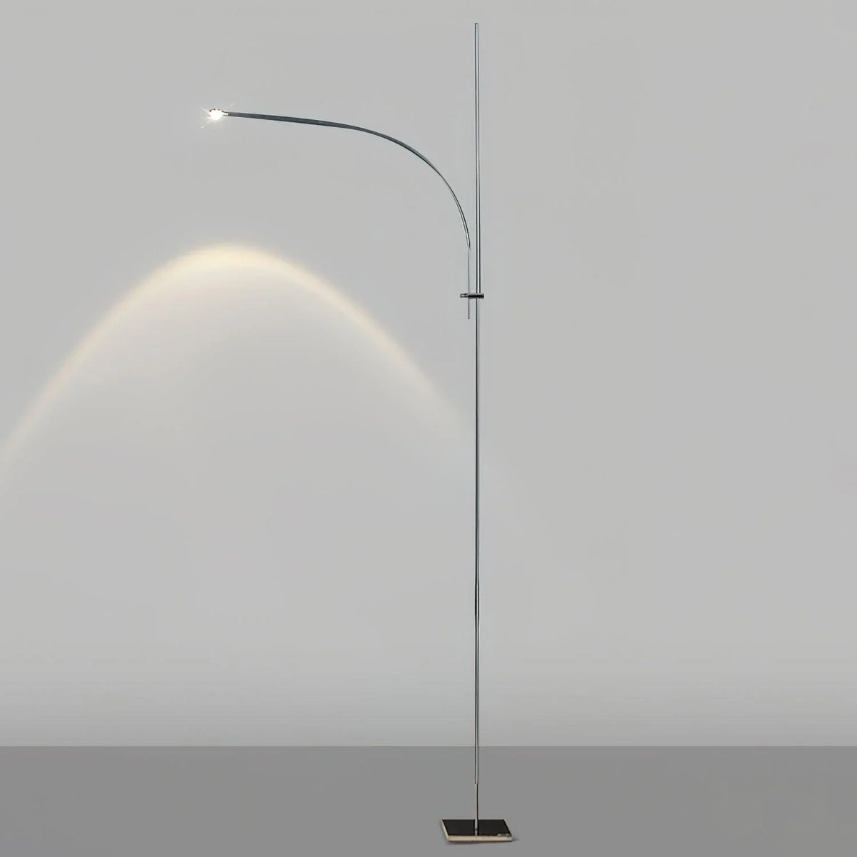 Small_Hill_Floor_Lamp_6