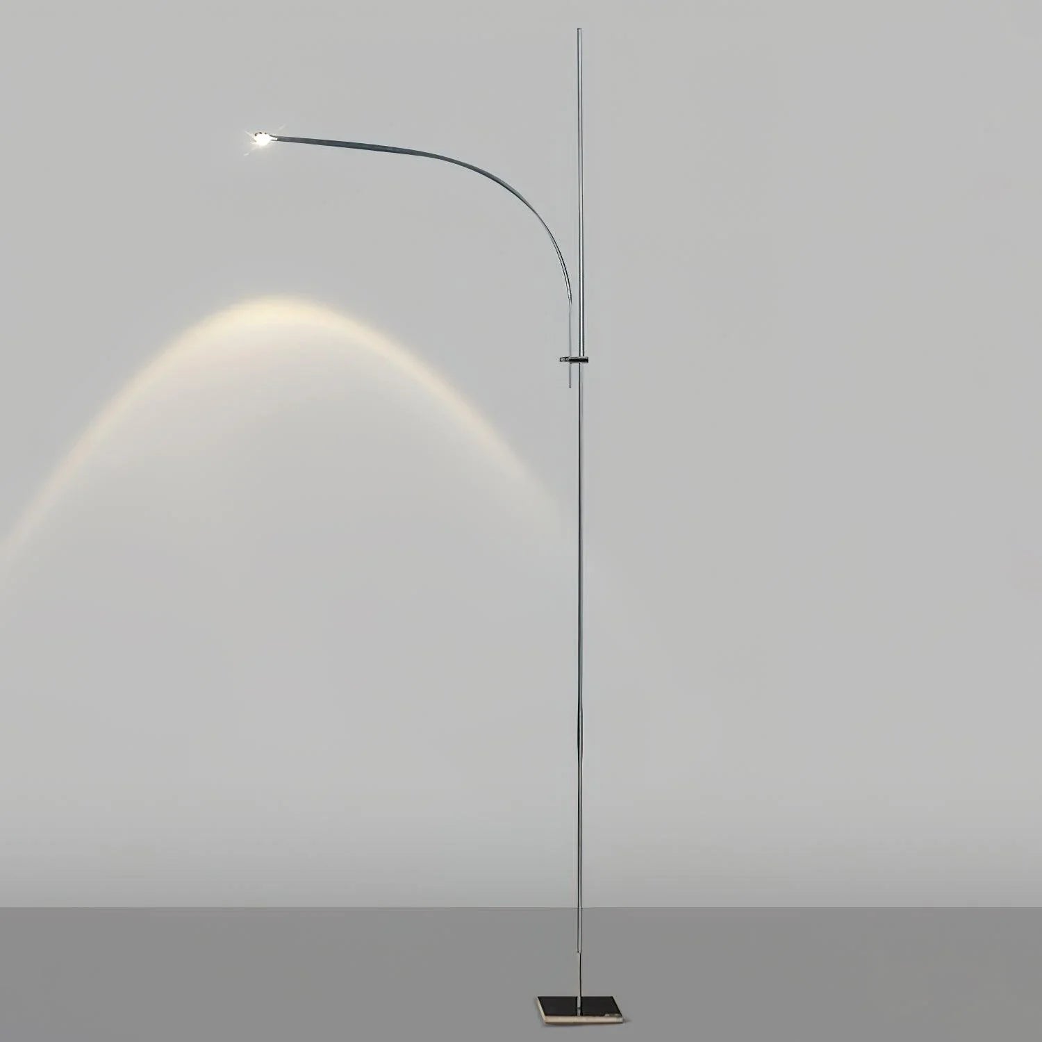 Small_Hill_Floor_Lamp_6