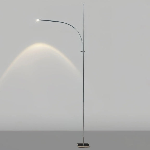Small_Hill_Floor_Lamp_6