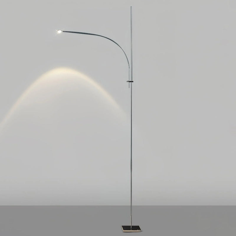 Small_Hill_Floor_Lamp_6
