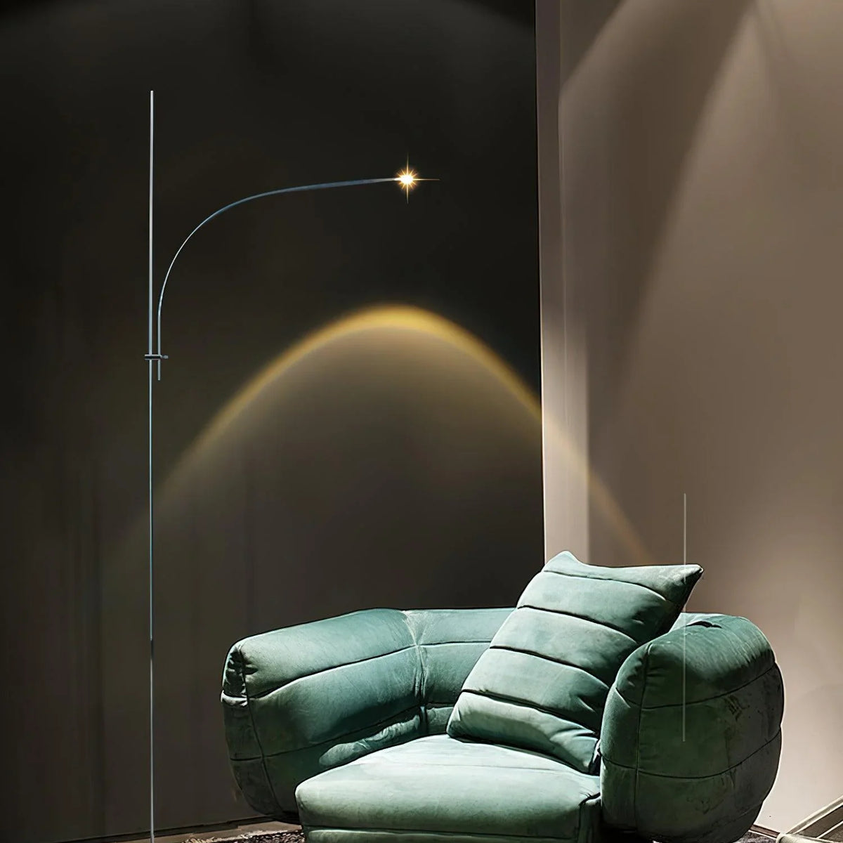 Small_Hill_Floor_Lamp_7