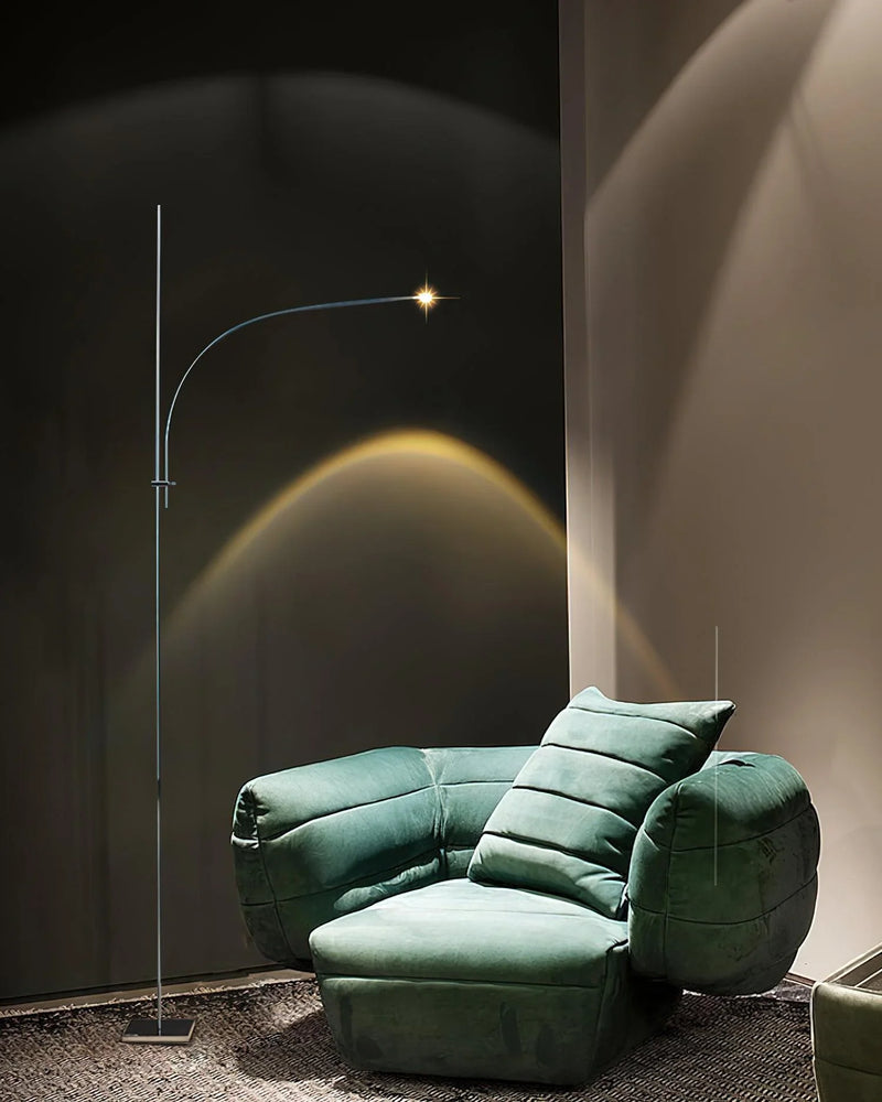 Small_Hill_Floor_Lamp_7