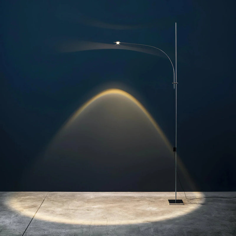 Small_Hill_Floor_Lamp_8