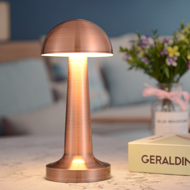 Small_Mushroom_Table_Lamp_2