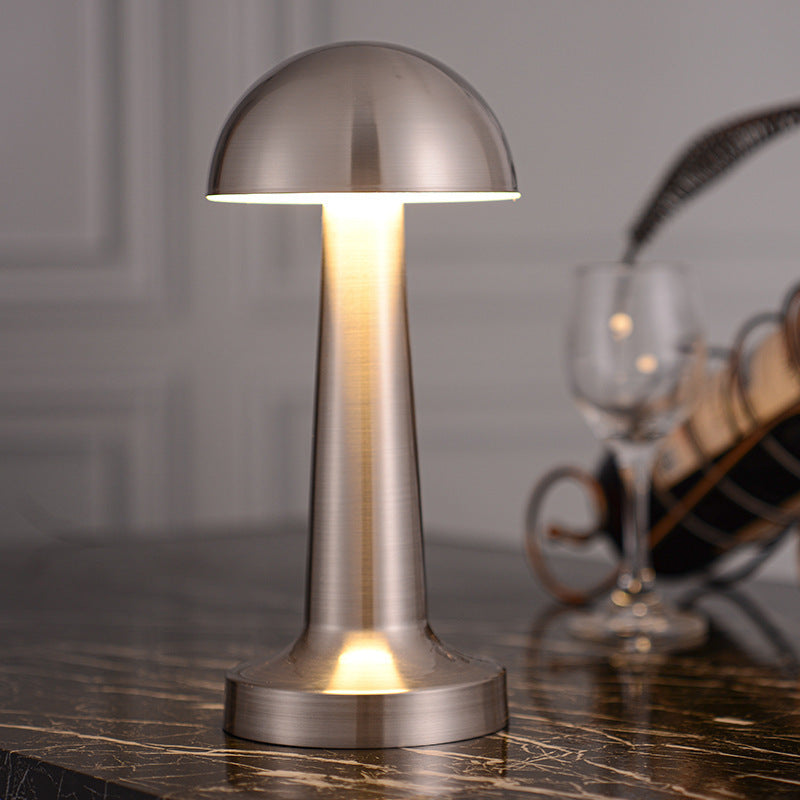 Small_Mushroom_Table_Lamp_3