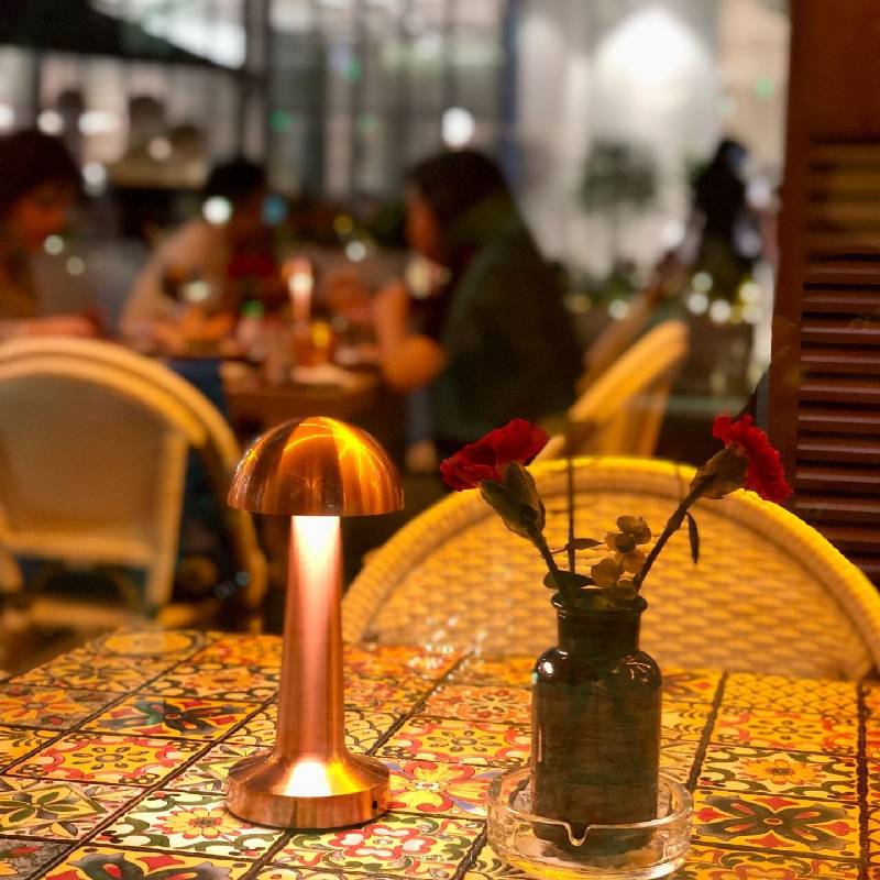 Small_Mushroom_Table_Lamp_5