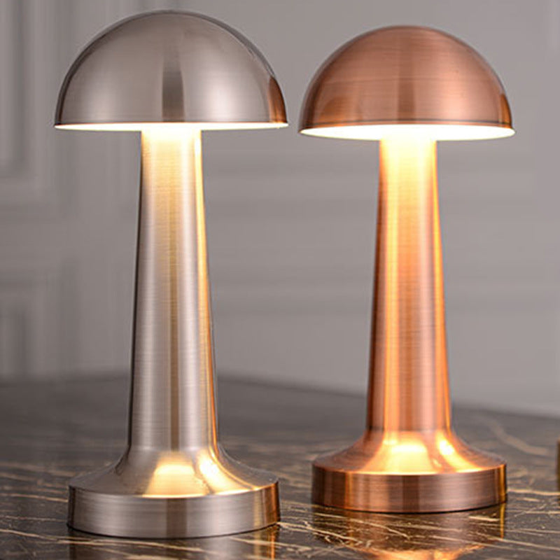 Small_Mushroom_Table_Lamp_7