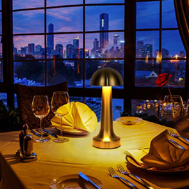 Small_Mushroom_Table_Lamp_8