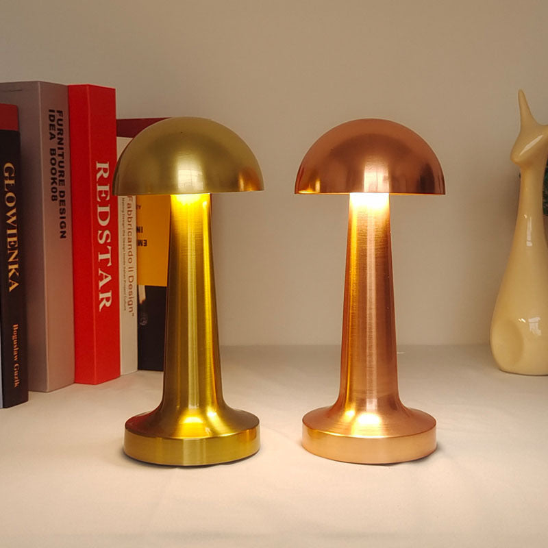 Small_Mushroom_Table_Lamp_9