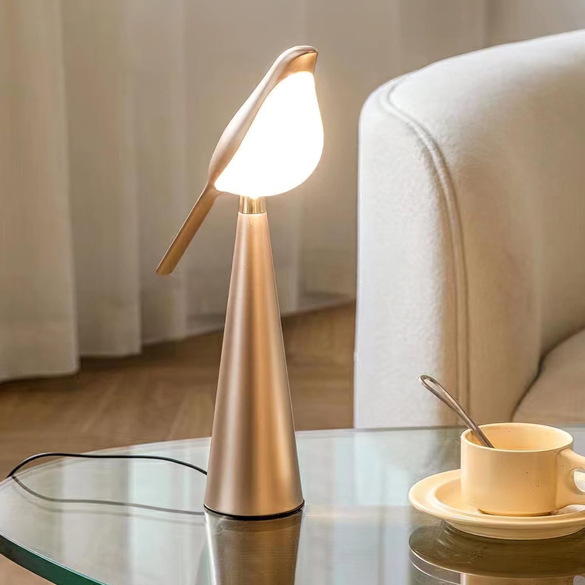 Small_Sparrow_Table_Lamp_1