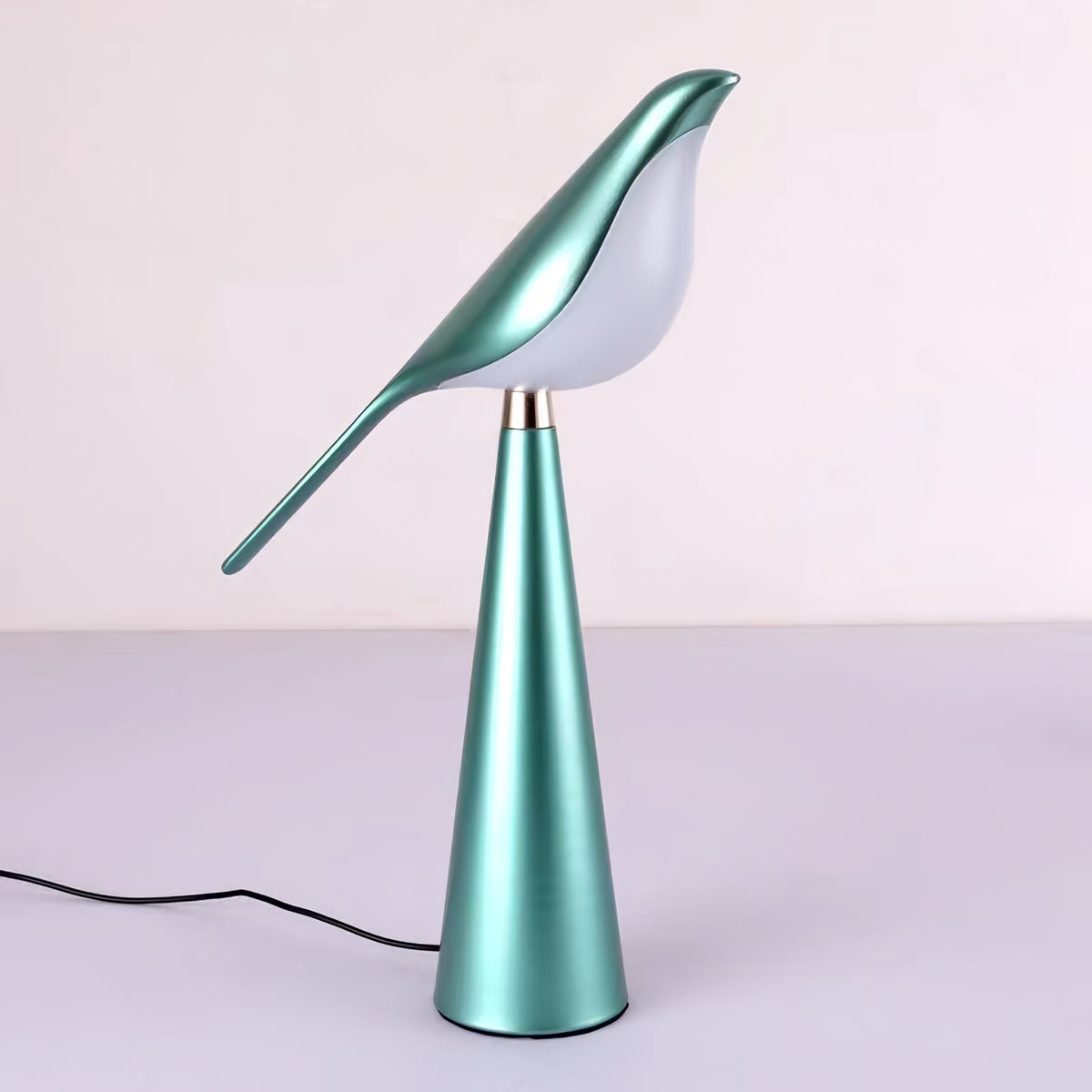 Small_Sparrow_Table_Lamp_10