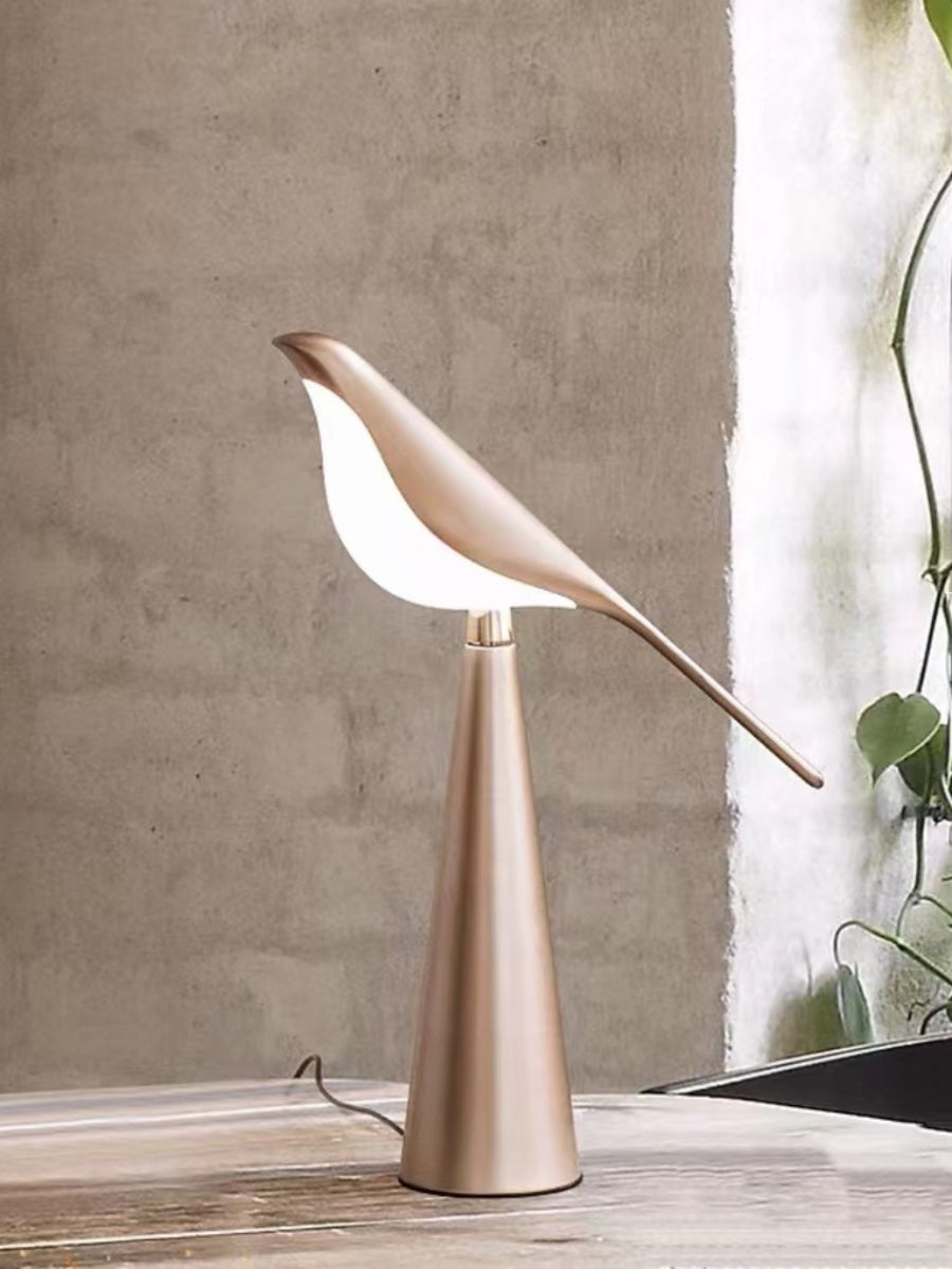 Small_Sparrow_Table_Lamp_3