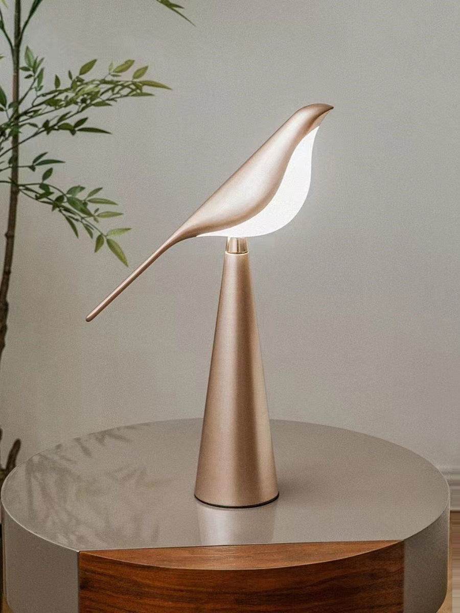 Small_Sparrow_Table_Lamp_4