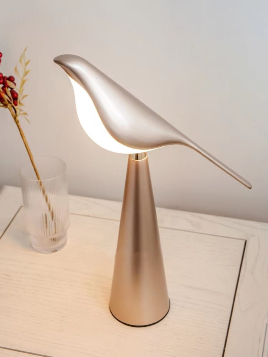 Small_Sparrow_Table_Lamp_5