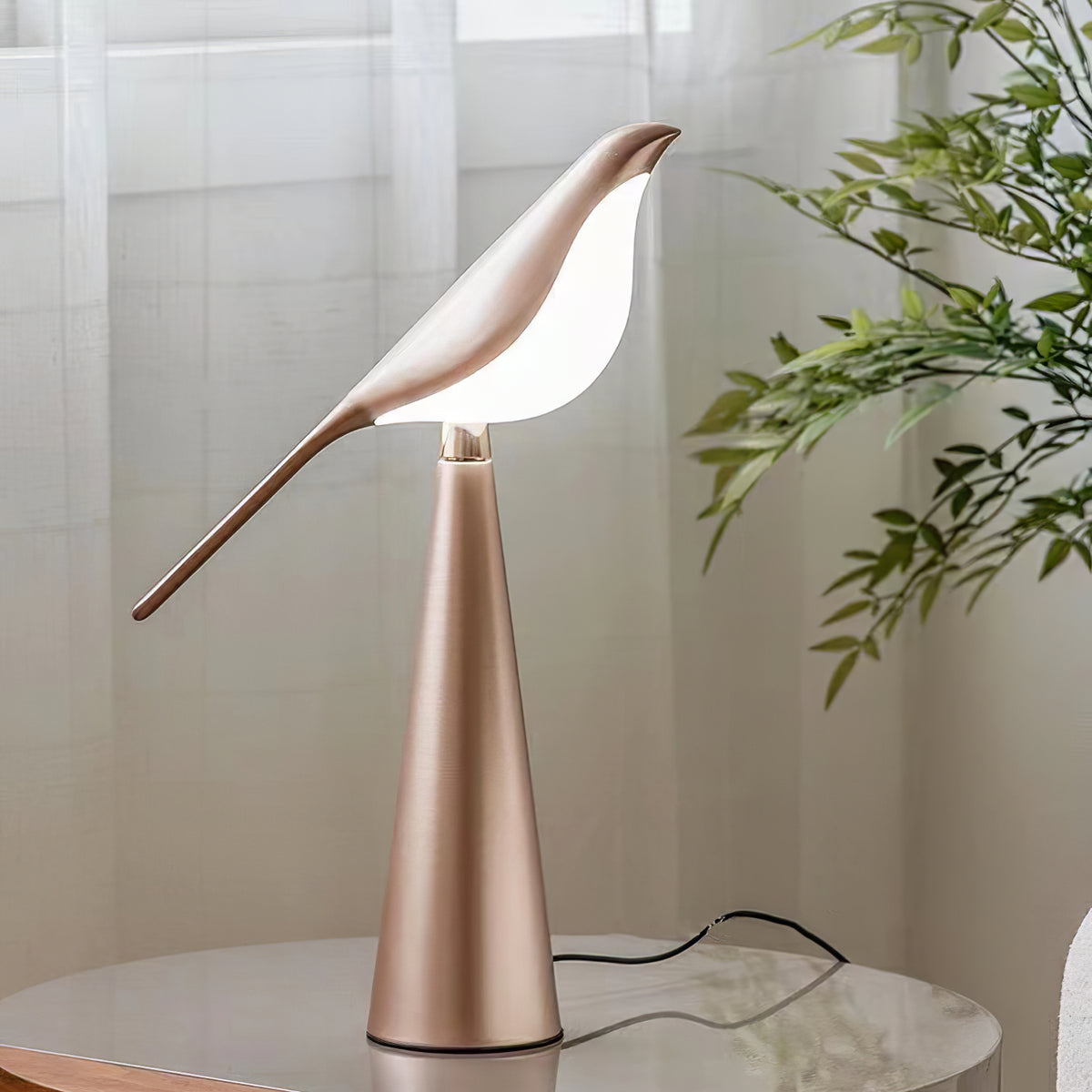 Small_Sparrow_Table_Lamp_6