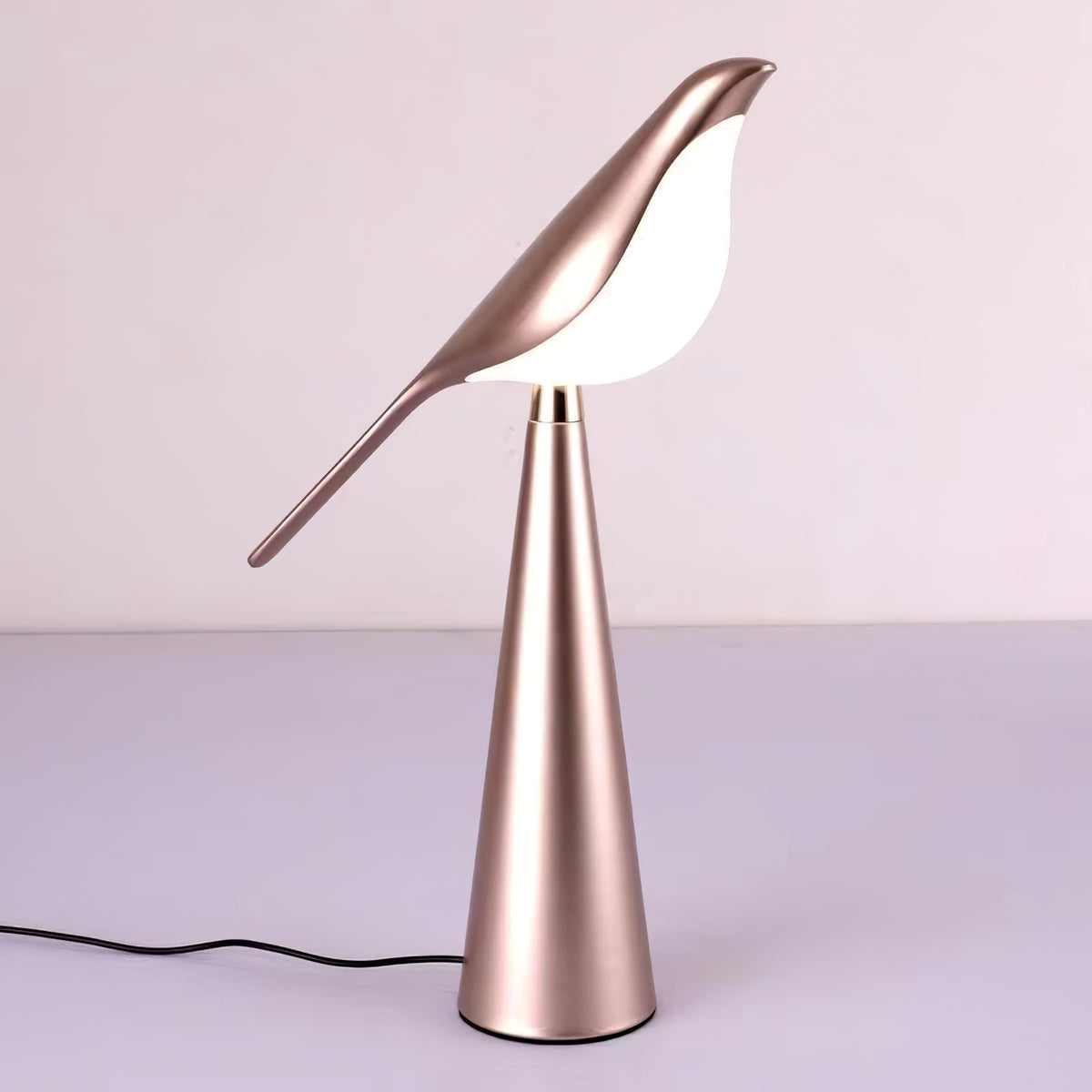 Small_Sparrow_Table_Lamp_8