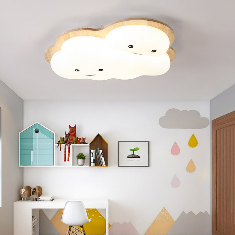 Smiley_Cloud_Ceiling_Lamp_01