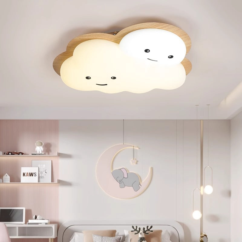 Smiley_Cloud_Ceiling_Lamp_04