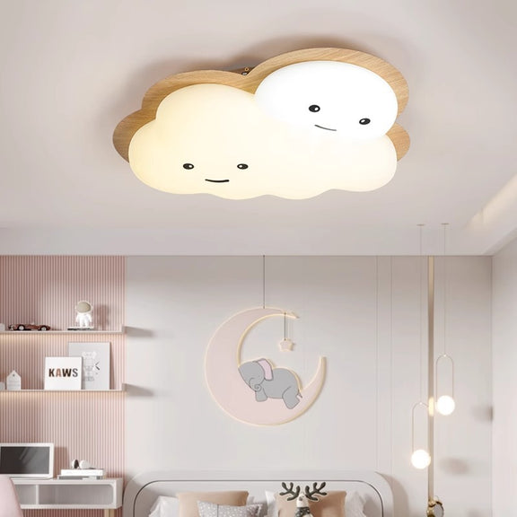 Smiley_Cloud_Ceiling_Lamp_04