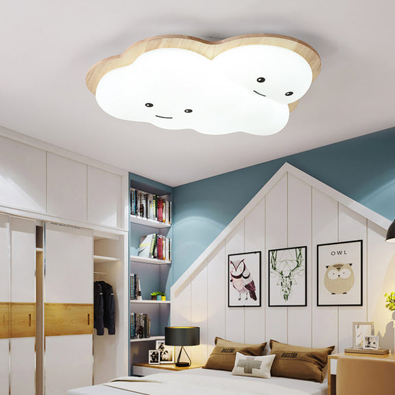 Smiley_Cloud_Ceiling_Lamp_08