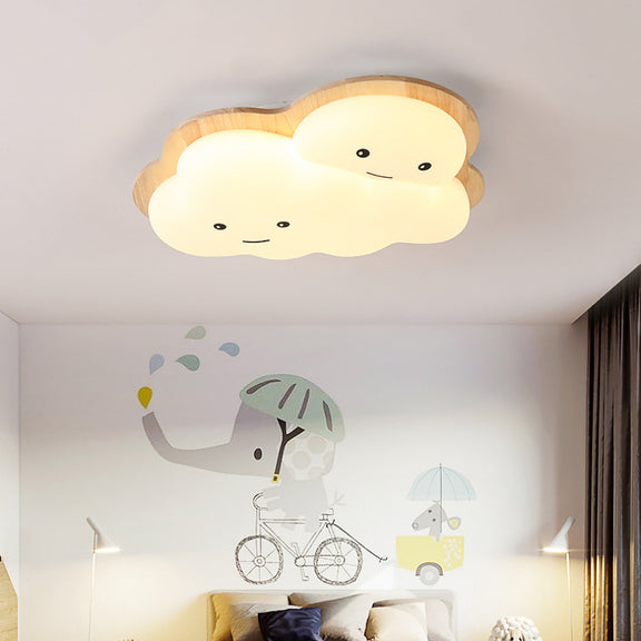 Smiley_Cloud_Ceiling_Lamp_09