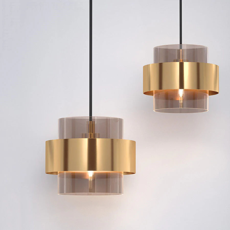 Smoked_Glass_Brass_Pendant_Light_02