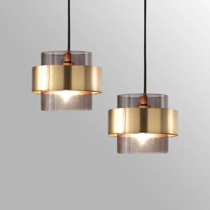 Smoked_Glass_Brass_Pendant_Light_07