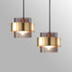 Smoked_Glass_Brass_Pendant_Light_07