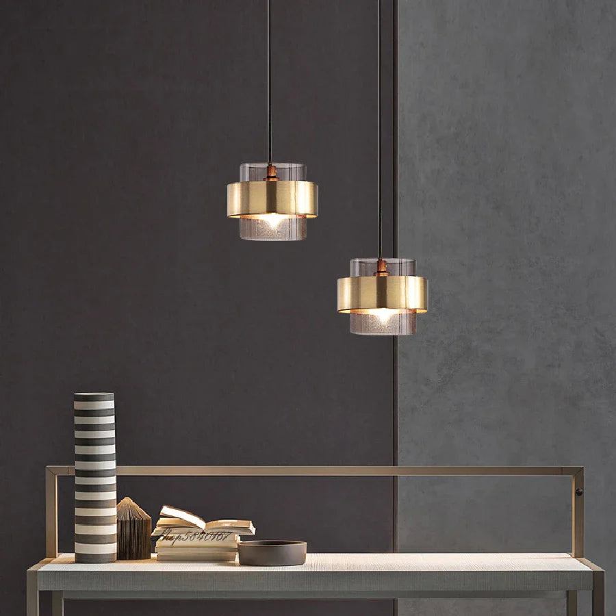 Smoked_Glass_Brass_Pendant_Light_08