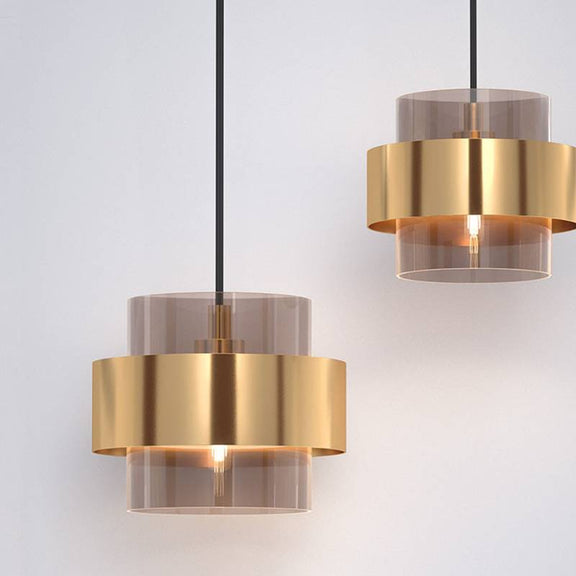 Smoked_Glass_Pendant_Light_1