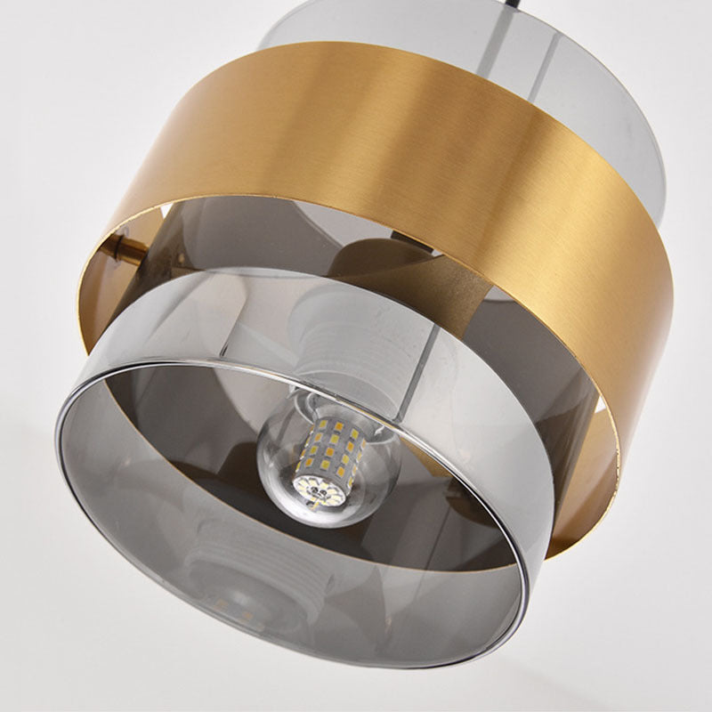 Smoked_Glass_Pendant_Light_3