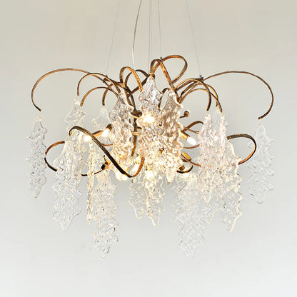 Snow_Wave_Chandelier_6