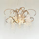 Snow_Wave_Chandelier_6