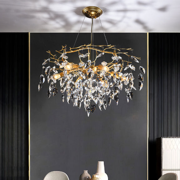 Sofia_Crystal_Chandeliers_11