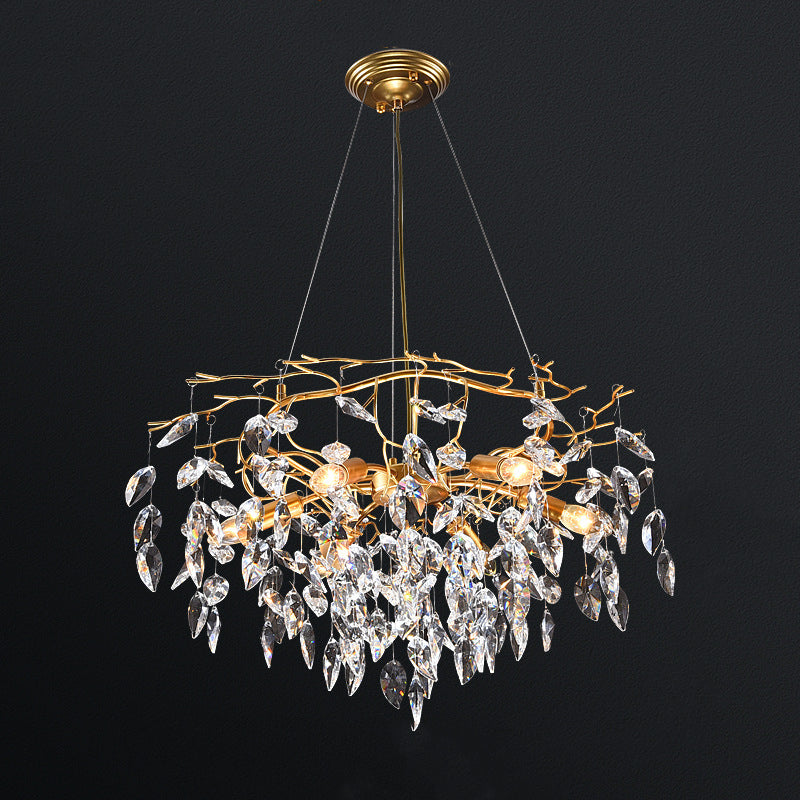 Sofia_Crystal_Chandeliers_6