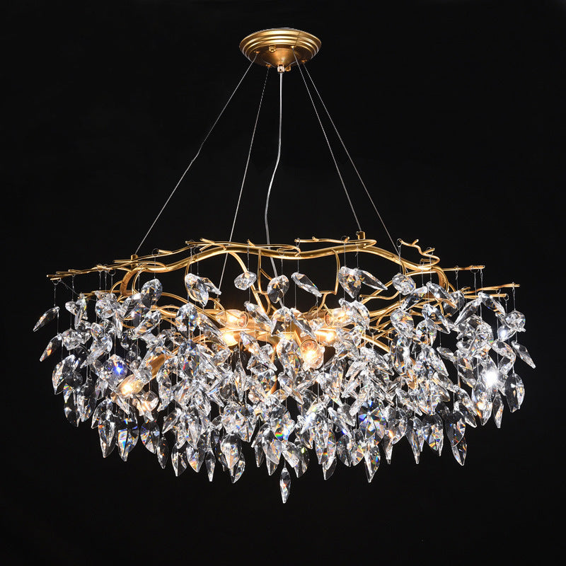 Sofia_Crystal_Chandeliers_7