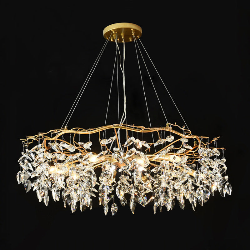 Sofia_Crystal_Chandeliers_8