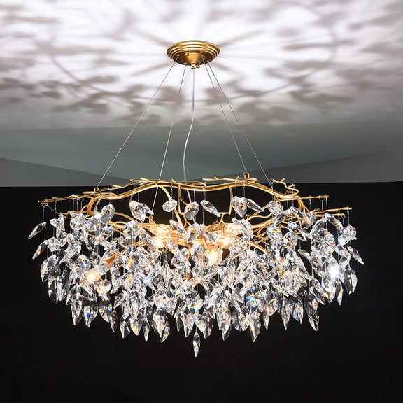 Sofia_Crystal_Chandeliers_9