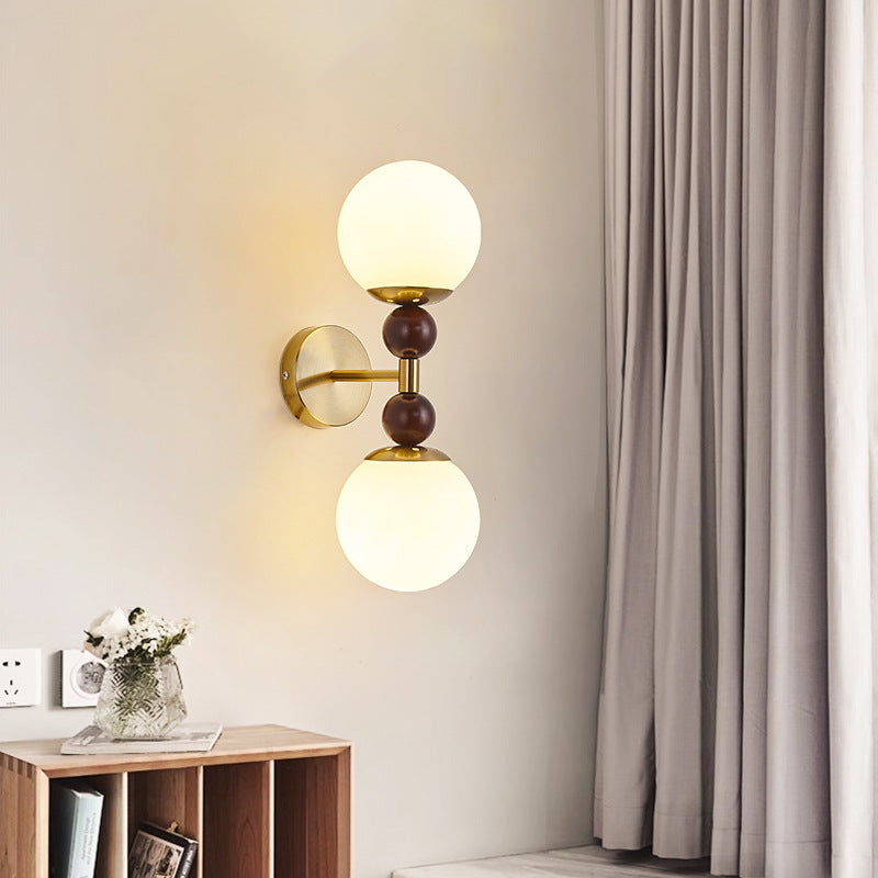 Solaro_Wall_Lamp_02