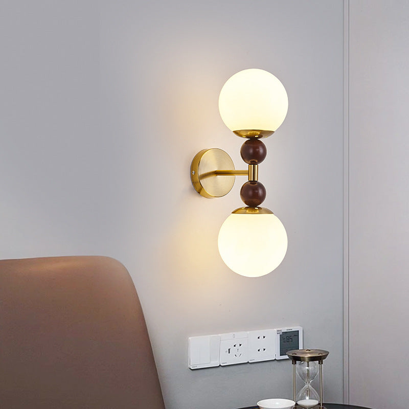 Solaro_Wall_Lamp_04